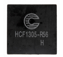 תמונה HCF1305-R56-R.