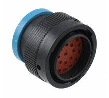 תמונה HDP26-24-23PE-L017.
