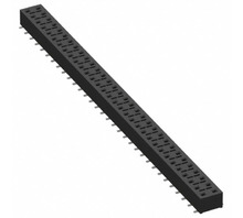 תמונה HLE-132-02-L-DV-BE-K.