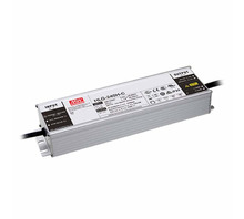 תמונה HLG-240H-C1050B.
