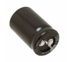 תמונה LAQ2G121MELZ35.