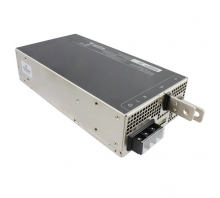 תמונה LCM1500L-T-4.