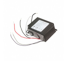 תמונה LED40W-030-C1300-D.