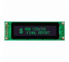 תמונה LK202-25-USB-FG.