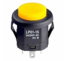 תמונה LP0115CMKW015DB.