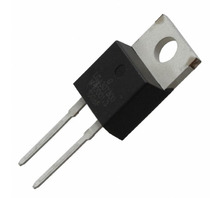 תמונה LQA10T300.