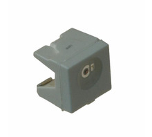 תמונה LS A676-Q1R2-1-0-20-R33-Z-B.