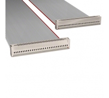תמונה M3EEK-6018J.