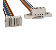 תמונה M3TFK-1036R.
