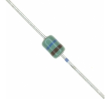 תמונה MAZ41600MF.