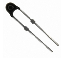 תמונה MF52F104F4150.