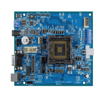 תמונה MPC5775BE-416DS.