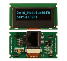 תמונה NHD-0216MW-EB3.
