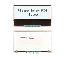 תמונה NHD-C0216CZ-FSW-FBW-3V3.