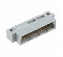תמונה PCN10A-20P-2.54DS(72).