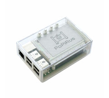 תמונה PIS-0411.