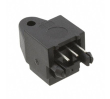 תמונה PLR135/T9.