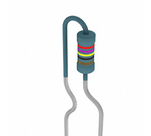 תמונה PRNF14FTD274R.