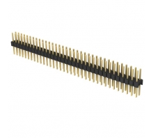תמונה PRPC035DABN-RC.