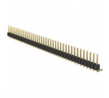 תמונה PRPC039SBAN-M71RC.