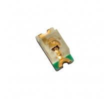 תמונה QBLP651-IB.