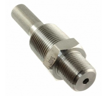 תמונה R-8575-7.