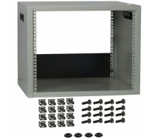 תמונה RCBS1901417CG1.