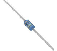 תמונה RNMF14FTD30R1.