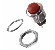 תמונה RP3502MARED.