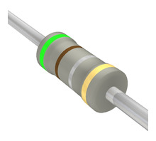 תמונה RSF200JB-73-0R51.