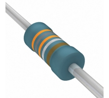 תמונה MBA02040C3838FC100.