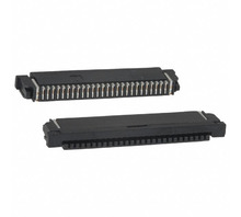 תמונה SFR26R-1STE1LF.