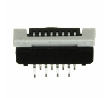 תמונה SLW8S-5C7LF.