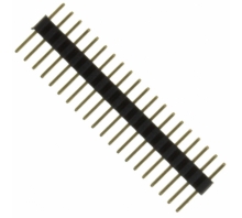 תמונה SMH150-LPSE-D20-ST-BK.