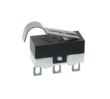 תמונה SS0750303F050S1A.