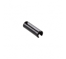 תמונה STD_600_BLK.