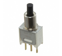 תמונה TP12SH8CBE.