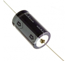 תמונה TVX2W470MDD.