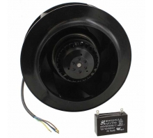 תמונה UF225(99)APA23-H1C2A.