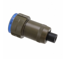 תמונה USB3FTV6G.