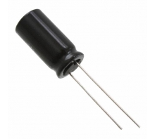 תמונה UHV1V681MPD1TD.