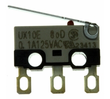 תמונה UX10E10C01.