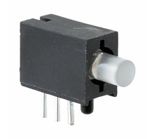 תמונה WP42WUM/EGW.