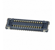 תמונה WP7A-S028VA1-R500.