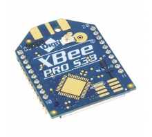 תמונה XBP9B-XCUT-002.