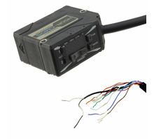 תמונה ZX1-LD50A81 5M.
