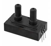 תמונה 185PC05DT.