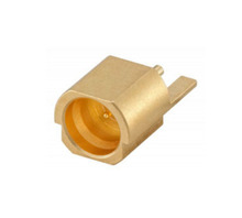 תמונה 19S242-40ML5.