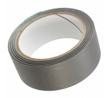 תמונה 3M AB5020 CIRCLE-1
