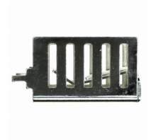 תמונה 833802T00000.